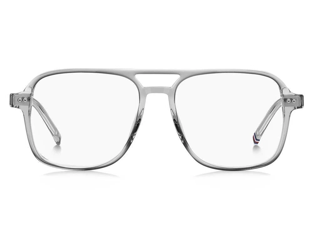 Tommy Hilfiger TH2188 Eyeglasses - view 5